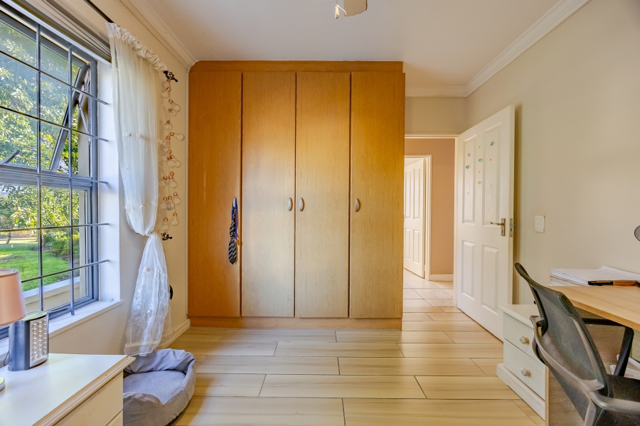 4 Bedroom Property for Sale in Royal Ascot Western Cape